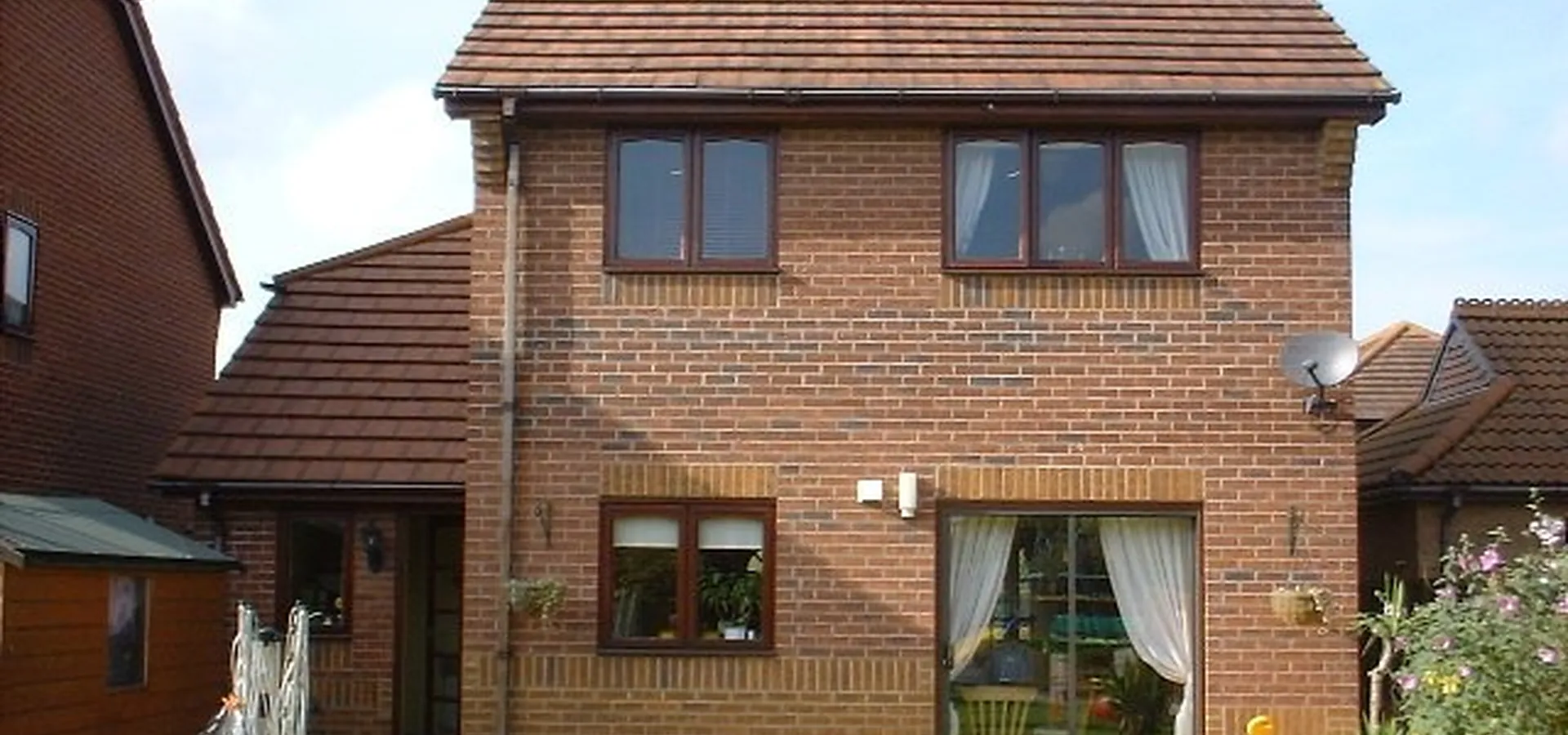 Roller Shutters Lower Edmonton