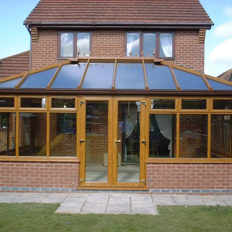 Roof Replacement Lower Edmonton