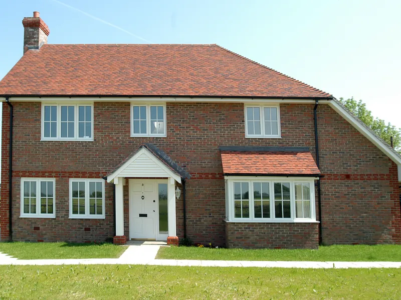 Aluminium Windows Lower Edmonton