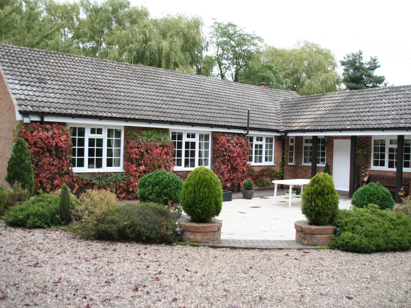 Double Glazing Windows Lower Edmonton