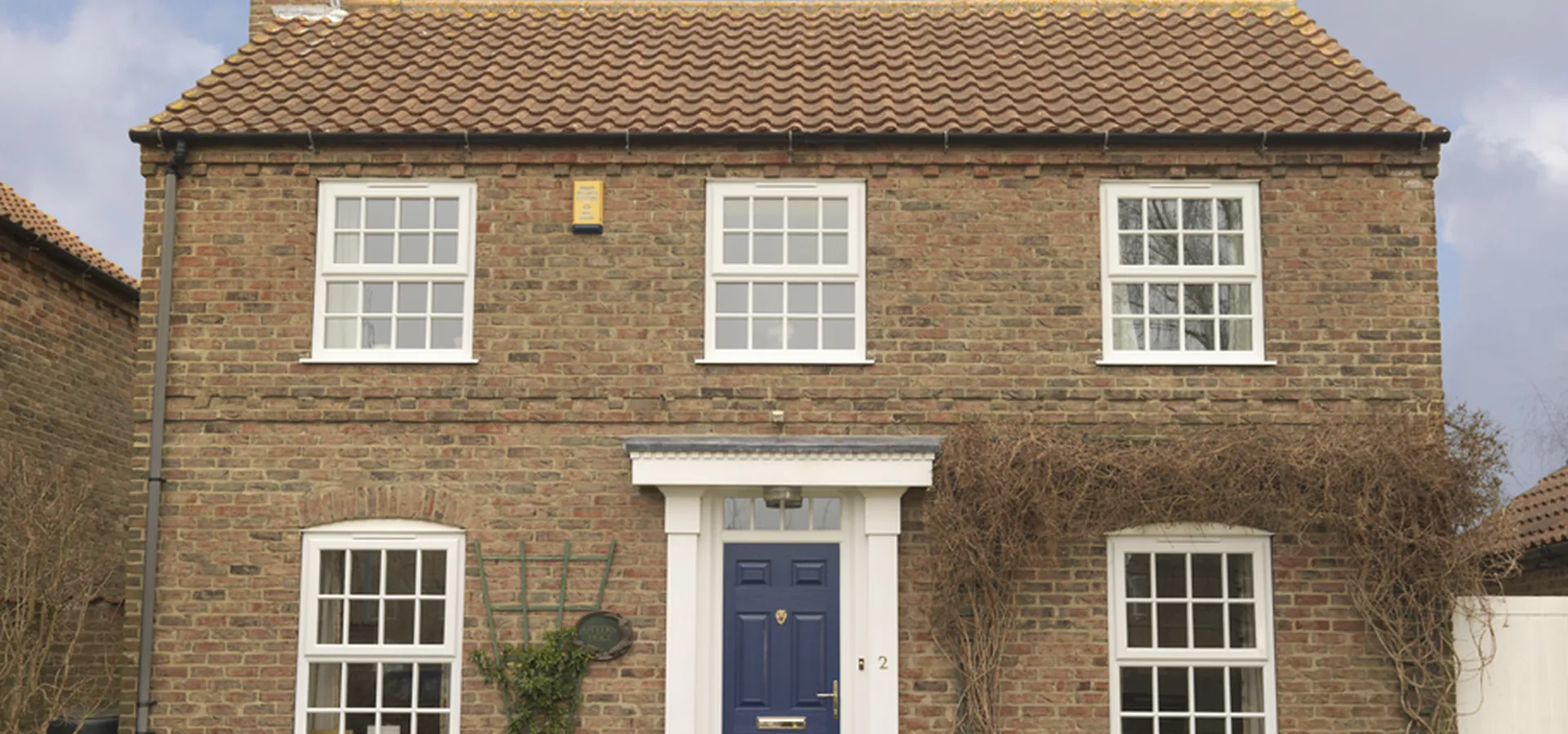 Double Glazing Windows Lower Edmonton