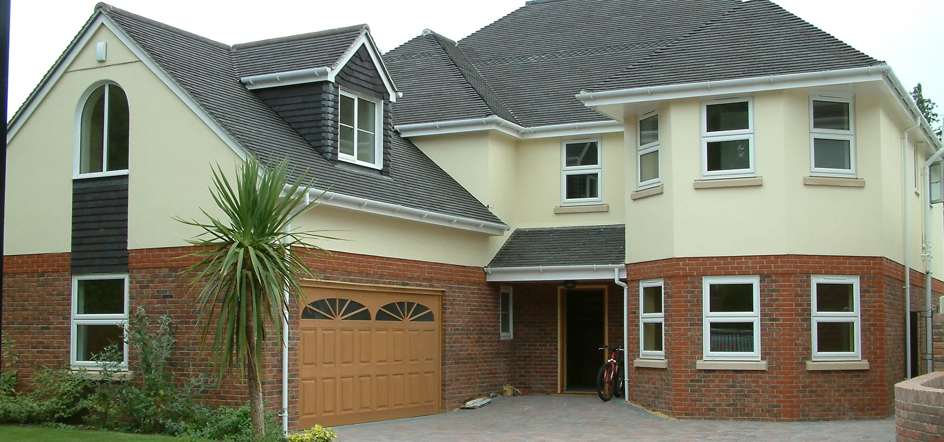 Get A Quote Lower Edmonton