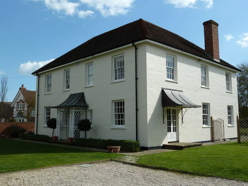 Double Glazing Prices Lower Edmonton